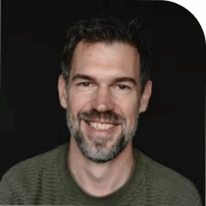 lieven swinnen