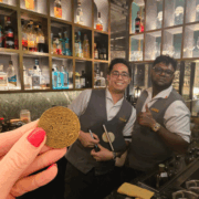Memorable Customer Experiences