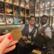 Memorable Customer Experiences