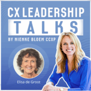 organizational power dynamics for women