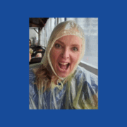 customer experience lessons