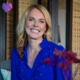 stakeholder management CX leaders