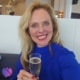 LinkedIn for CX Leaders
